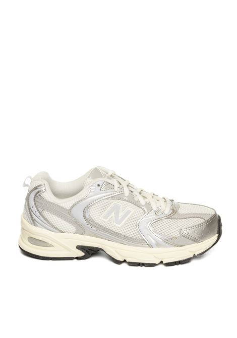  NEW BALANCE | 530DSEA-BIA/LILLA